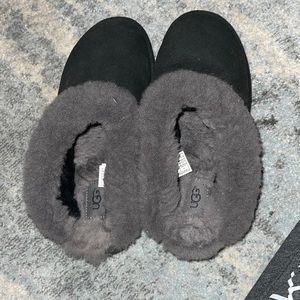 UGG Slippers